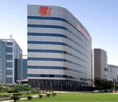 Bank of Baroda